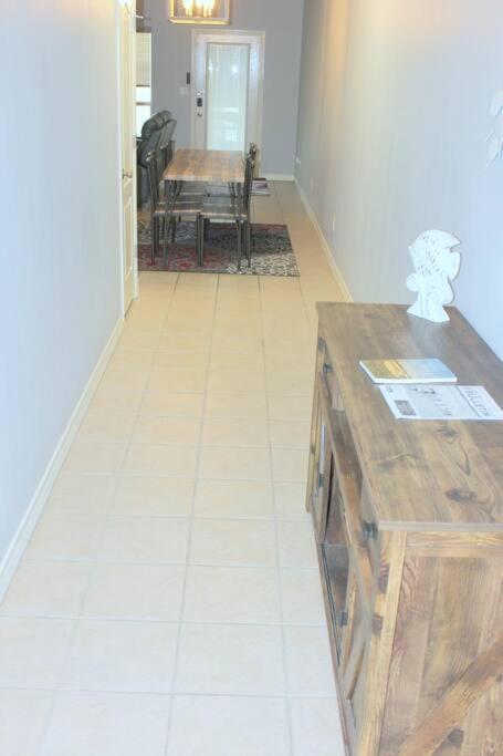 Spacious Home, Short Walk To Beach, Heated Pool! Корпъс Кристи Екстериор снимка